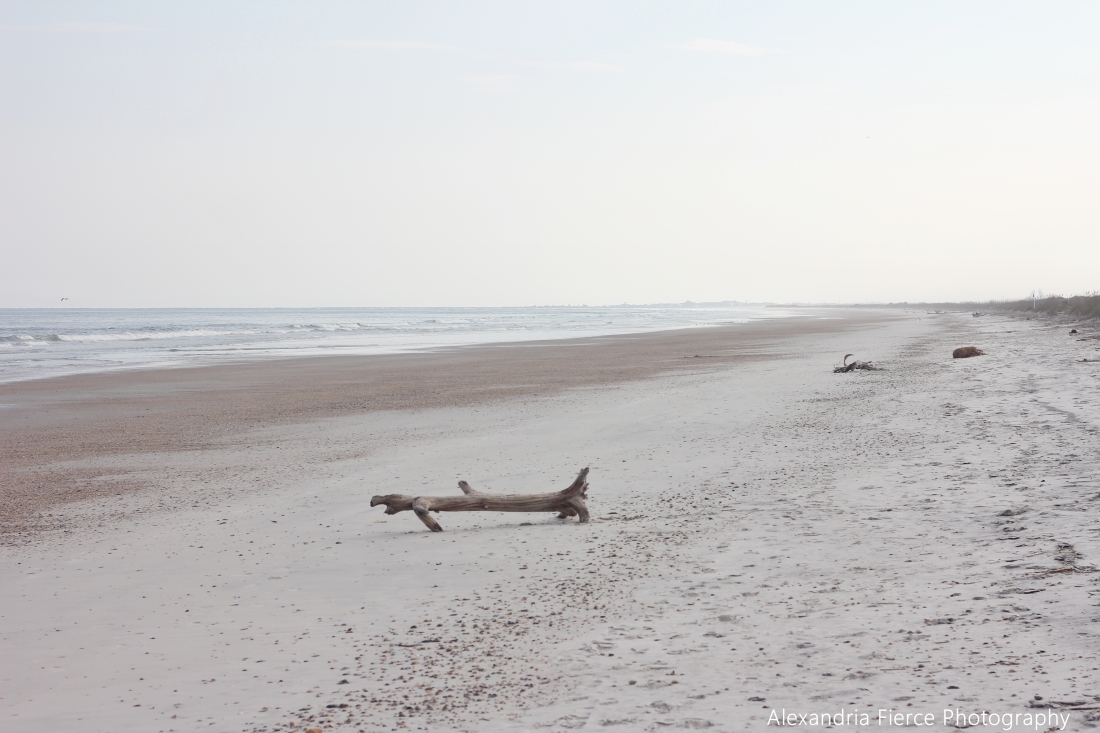 deserted-beach-watermarked